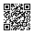 qrcode for WD1585590830